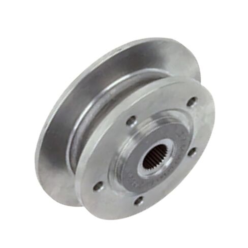 Front Wheel Brake Hub Kit AM142950 M159548 Compatible with Engine HPX615E HPX815E in Kuwait