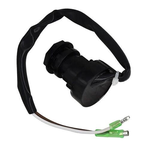 2XJ-82510-01-00 Ignition Key Switch & Keys for Blaster 200 YFS200 1998-2006 Blaster 200 YFS200SE 2006 Warrior 350 in Kuwait