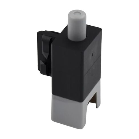 Plunger Interlock Switch 94136MA 094136 in Kuwait