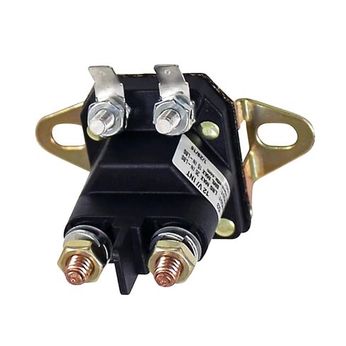 كاتب التتابع الملف اللولبي 12V XR-2013A 725-0530 in Kuwait