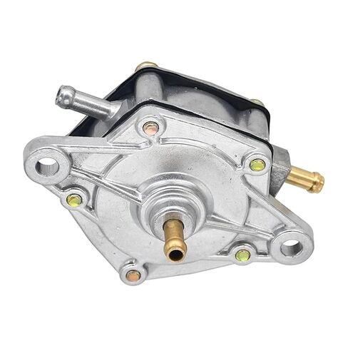 مضخة الوقود 15100-18900 15100-19B10 15100-19810 متوافقة مع ALT50 ALT125 ALT185 LT-F230 LT-F300 300 LT-F4WDX in Kuwait