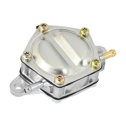 مضخة الوقود 15100-18900 15100-19B10 15100-19810 متوافقة مع ALT50 ALT125 ALT185 LT-F230 LT-F300 300 LT-F4WDX in Kuwait