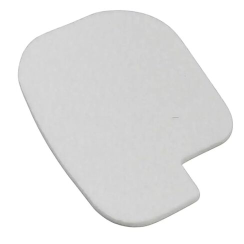 Air Filter 530057925 605-940 Compatible with Engines P3314 P3416 P3816 P4018 PP4218A PP3416 PP3516 PP3816 PP4018 PP4218 in Kuwait