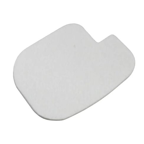 Air Filter 530057925 605-940 Compatible with Engines P3314 P3416 P3816 P4018 PP4218A PP3416 PP3516 PP3816 PP4018 PP4218 in Kuwait