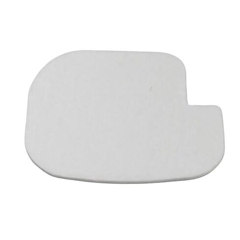 Air Filter 530057925 605-940 Compatible with Engines P3314 P3416 P3816 P4018 PP4218A PP3416 PP3516 PP3816 PP4018 PP4218 in Kuwait