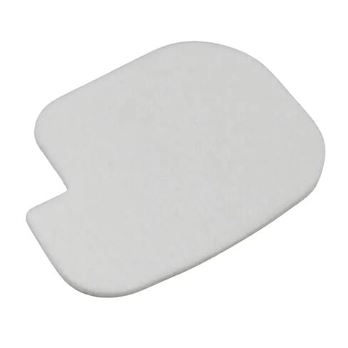 Air Filter 530057925 605-940 Compatible with Engines P3314 P3416 P3816 P4018 PP4218A PP3416 PP3516 PP3816 PP4018 PP4218 in Kuwait