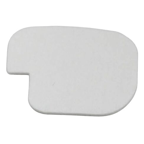 Air Filter 530057925 605-940 Compatible with Engines P3314 P3416 P3816 P4018 PP4218A PP3416 PP3516 PP3816 PP4018 PP4218 in Kuwait