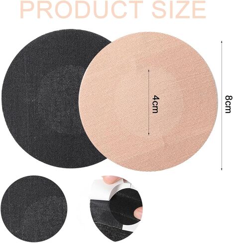 30 Pack Sensor Covers for Libre 1/2/3/Plus Freestyle Adhesive Patches Pre-Cut CGM Tape No Glue in The Center in Saudi Arabia