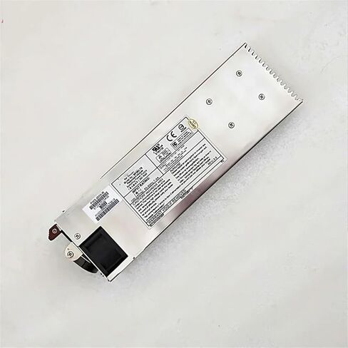 1 قطعة 380 واط لإمدادات الطاقة لـ IPC SP382-TS PWS-0050-M in Kuwait