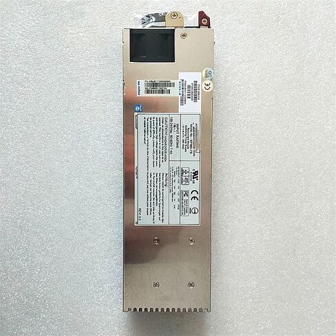 1 قطعة 380 واط لإمدادات الطاقة لـ IPC SP382-TS PWS-0050-M in Kuwait