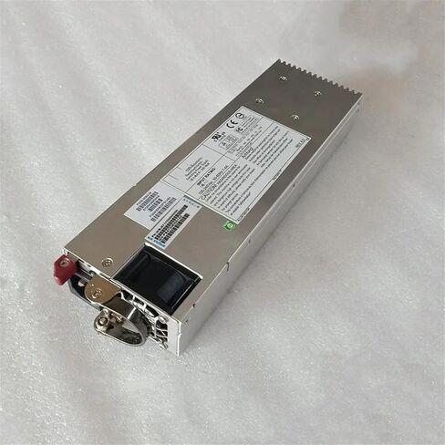 1 قطعة 380 واط لإمدادات الطاقة لـ IPC SP382-TS PWS-0050-M in Kuwait
