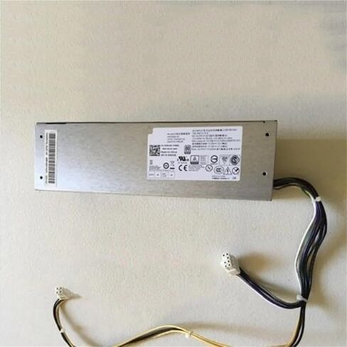 for AC240AM-01 B240AM-02 D240ES-02 HU240NM-00 Dark Gray 8-Pin+4-Pin Server Power Supply in Kuwait