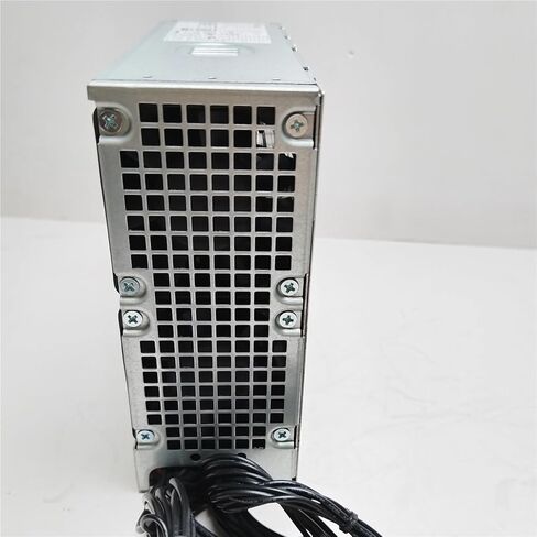 1350 واط ل R13 R14 R15 XPS 8960 3910 T3660 V1M9K 0V1M9K AC1350EPF-00 12 + 4 + 4 دبوس in Saudi Arabia