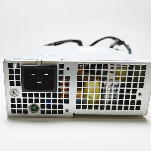 1350 واط ل R13 R14 R15 XPS 8960 3910 T3660 V1M9K 0V1M9K AC1350EPF-00 12 + 4 + 4 دبوس in Saudi Arabia