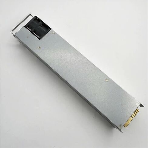 PWS-902-1R 900W 1U Redundant Power Supply Unit Server PSU in Saudi Arabia