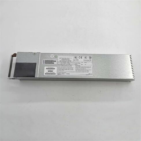 PWS-902-1R 900W 1U Redundant Power Supply Unit Server PSU in Saudi Arabia