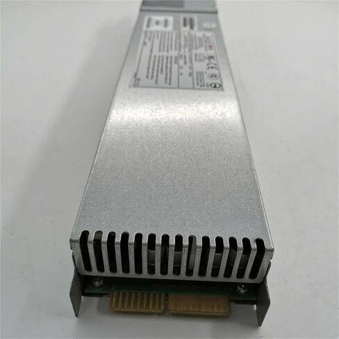 PWS-902-1R 900W 1U Redundant Power Supply Unit Server PSU in Saudi Arabia