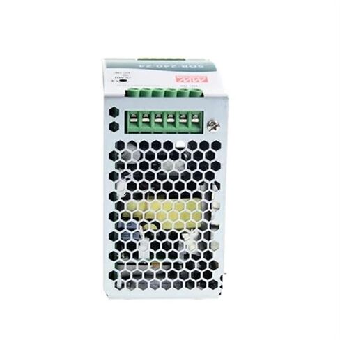 SDR-240-48 240W Single Output Industrial DIN Rail with PFC Function SDR-240 48V 5A in Saudi Arabia