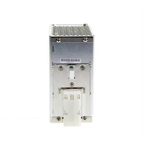 SDR-240-48 240W Single Output Industrial DIN Rail with PFC Function SDR-240 48V 5A in Saudi Arabia