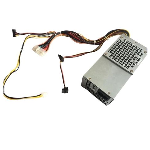 محول PSU لإمدادات الطاقة 390 790 990DT H250AD-00 D250AD-00 L250PS-00 7GC81 in Saudi Arabia