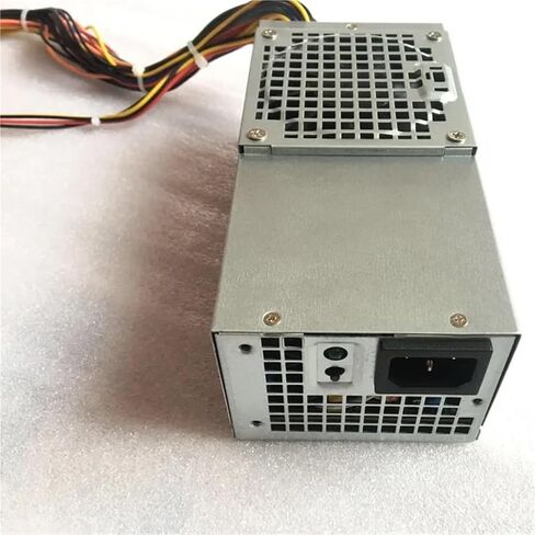 محول PSU لإمدادات الطاقة 390 790 990DT H250AD-00 D250AD-00 L250PS-00 7GC81 in Saudi Arabia