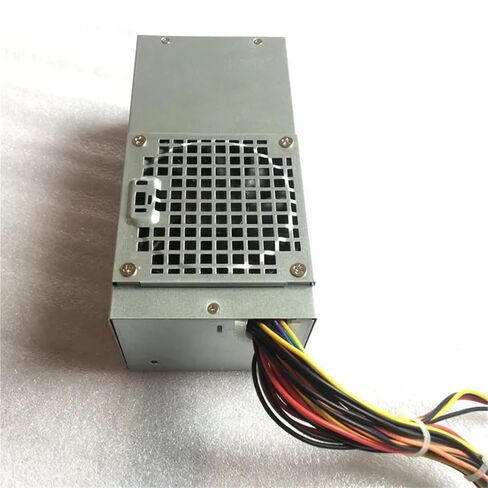 محول PSU لإمدادات الطاقة 390 790 990DT H250AD-00 D250AD-00 L250PS-00 7GC81 in Saudi Arabia