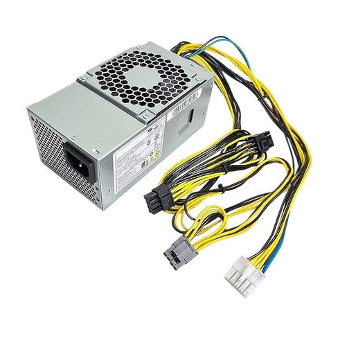 ل 500 واط تحويل PSU FSP500-20TGBAB SP50H29488 54Y8976 إمدادات الطاقة in Saudi Arabia