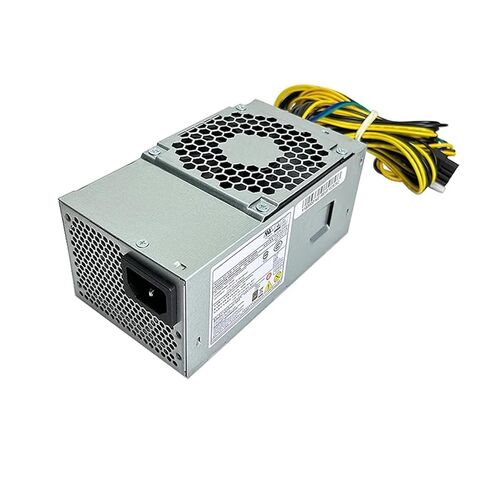 ل 500 واط تحويل PSU FSP500-20TGBAB SP50H29488 54Y8976 إمدادات الطاقة in Saudi Arabia