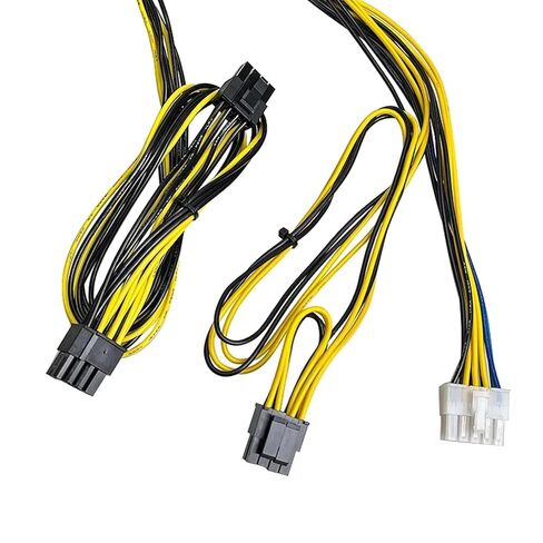 ل 500 واط تحويل PSU FSP500-20TGBAB SP50H29488 54Y8976 إمدادات الطاقة in Saudi Arabia