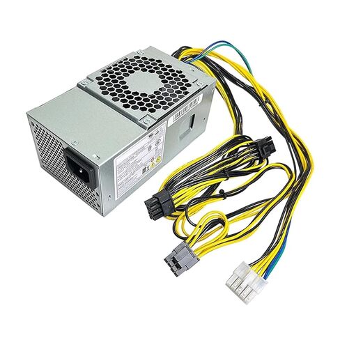 ل 500 واط تحويل PSU FSP500-20TGBAB SP50H29488 54Y8976 إمدادات الطاقة in Saudi Arabia