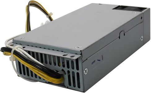 Used for DPS-280AB-4A / 6C KSA-300S2 Power Supply 280W for POE Hard Disk Recorder PSU in Saudi Arabia
