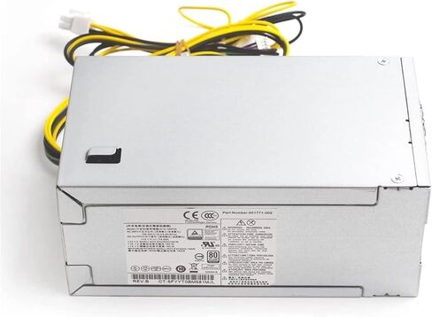 ل 99 86 280 282 285 288 400 600 برو G3 G4 G5 MT امدادات الطاقة PCG002 4 + 4 + 7 خط رمادي داكن in Saudi Arabia