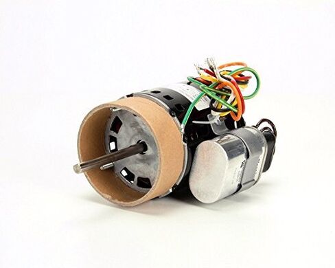 Carter Hoffmann 18614-0360 Motor-120/208/220/230/240 by Carter Hoffmann in Saudi Arabia