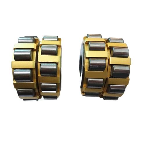 ملحقات مخفض دولاب الهواء الدائري، محمل غريب الأطوار بشكل عام RN309M / RN307 كم غريب الأطوار (RN309M-29) in Saudi Arabia