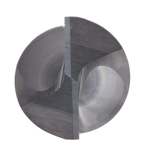 9mm-10.9mm Spiral Flute Twist Drill Bit 1Pcs(9.5mm) in Saudi Arabia