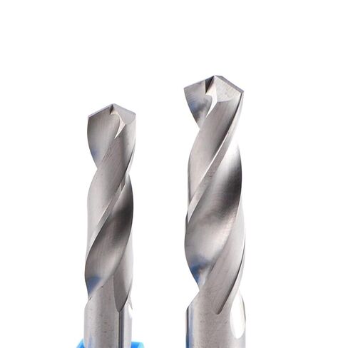 14mm-15.9mm Drill Bit, 1Pcs(15.8mm) in Saudi Arabia
