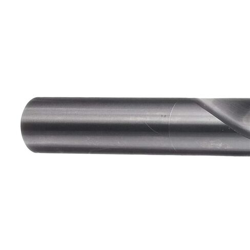 11mm-12.9mm Spiral Flute Twist Drill Bit 1Pcs(11.3mm) in Saudi Arabia
