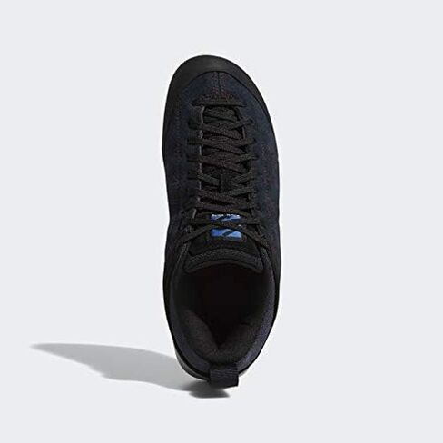 Five Ten nie Guide Approach Shoes Women's, Black, Size 7.5 in Saudi Arabia