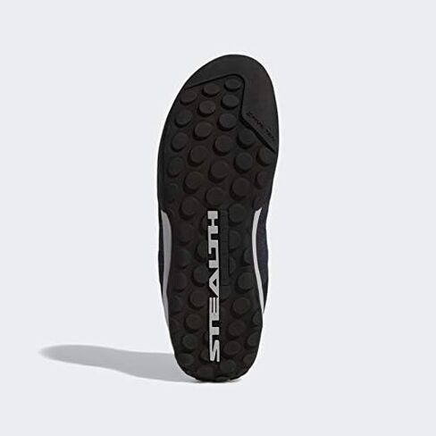 Five Ten nie Guide Approach Shoes Women's, Black, Size 7.5 in Saudi Arabia