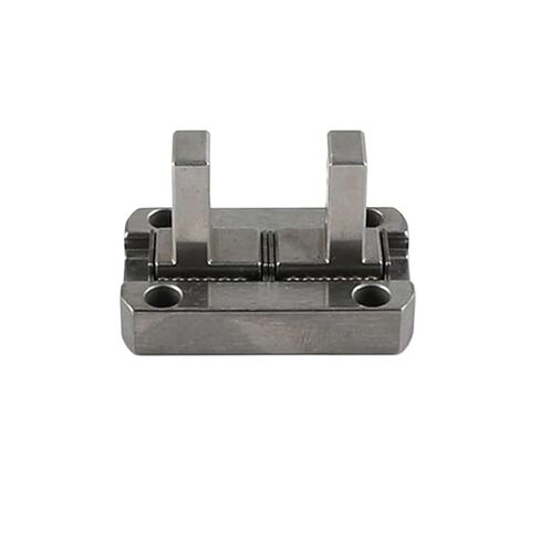 Rotary Actuators Air Grippers Angular Style Pneumatic Cylinder Pisdon MRHQ10 MRHQ16 MRHQ20 MRHQ25(MRHQ20D-180S-N) in Saudi Arabia