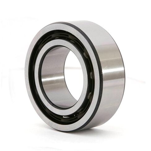 1PCS 3314ATN9 3314 3314A 5314 70x150x63.5 3314-B-TVH 3056314 3314B Double Row Angular Contact Ball Bearings Bearing in Saudi Arabia