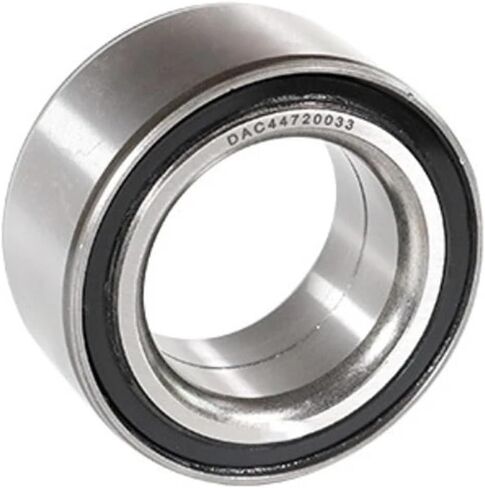 1PCS DAC3871W-2 38 * 71 33MM Bearing Front Axle in Saudi Arabia