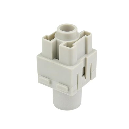 1PCS Module Heavy-Duty Connector high Current and high Power(200 A Male) in Saudi Arabia