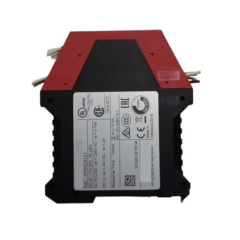 XPSAC5121 تتابع XPS-AC5121 in Saudi Arabia
