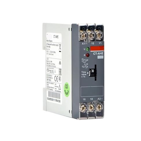 CM-PFE Phase Sequence Relay CT-AHE CT-ERE CT-MFE(CM-PFE) in Saudi Arabia