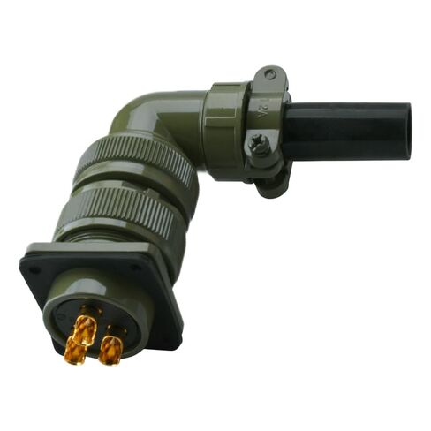 MS5015 MS3108A 22-2S MS3102A 22-2P 22-2 3 Pin Core 3Pin 3P الولايات المتحدة العسكرية القياسية الطيران التوصيل مقبس توصيل و P in Kuwait