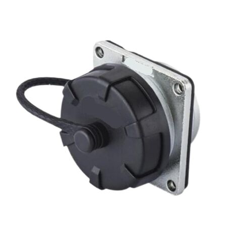 WS40 Industrial Socket Industrial WS40J26TQ WS40J5TQ WS40K9Z(WS40J(26-31) TQ) in Saudi Arabia