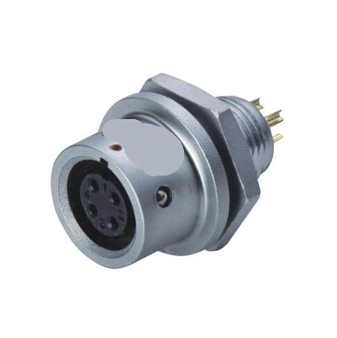 IP67 SF الجوز المقبس الصناعي المقبس SF612 SF612B (SF612B / P4) in Kuwait