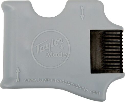 TaylorMadeTAYLOR Made Products حزام مزود بخطاف وحلقة، زوج (36 بوصة) in Saudi Arabia