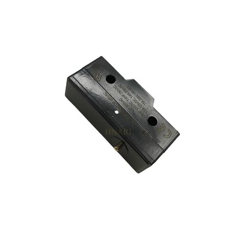 JLG Micro Switch Contact Block 7000625 70002902 JLG Parts for JLG Foot Pedal 4360031 in Saudi Arabia